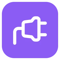 brintos/fbtest