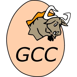 brintos/gcc