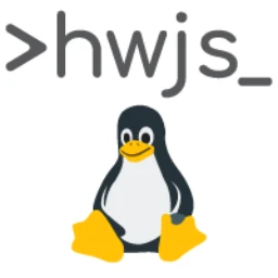 brintos/hardwarejs