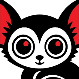 brintos/hwjs-cc