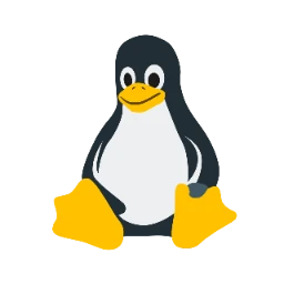 brintos/linux-6.12-glibc-bash-coreutils