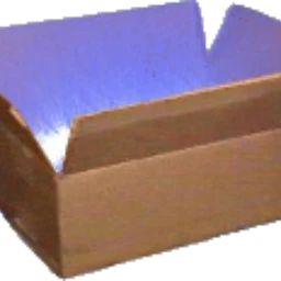 brintos/linux-6.12-musl-busybox