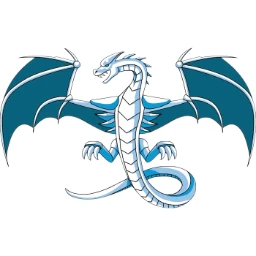brintos/llvm-project-archived