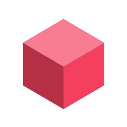jdbrinton/dev-machine-1