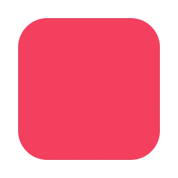 jdbrinton/divy-test-call