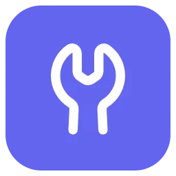 jdbrinton/git-pr-test-repo