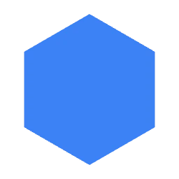 jdbrinton/yocto-core-image-minimal